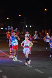 BIB: 
                            <button type="button" onclick="openModal(24251790)" class="btn btn-primary btn-sm float-right btn-popup" data-toggle="modal" data-target=".modal-high-quality">
                        <i class="fas fa-shopping-cart"></i> Add to Cart
                    </button>
                                            <button type="button" onclick="isThisMe(24251790, true)" class="btn btn-success btn-sm float-right btn-popup btn-isme hidden" data-toggle="tooltip" data-placement="bottom" title="นี่คือรูปของคุณใช่ไหม คลิกที่นี่เพื่อเอาเข้าอัลบั้ม">
                        <i class="fas fa-plus"></i> Add to album
                    </button>
                    <button type="button" onclick="isThisMe(24251790, false)" class="btn btn-warning btn-sm float-right btn-popup btn-isnotme hidden">
                        <i class="fas fa-ban"></i> Remove from album
                    </button>